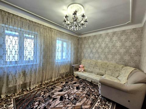будинок за адресою Хмельницького Богдана, 239