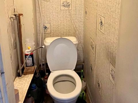 квартира за адресою Запорізьке шосе, 80