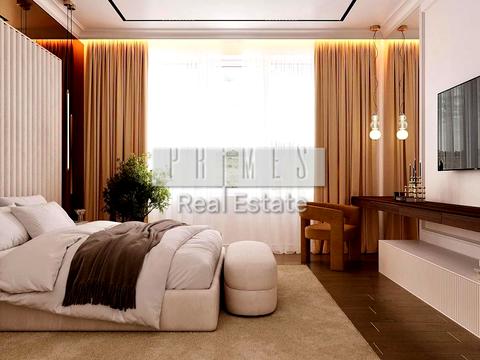 будинок за адресою Липська