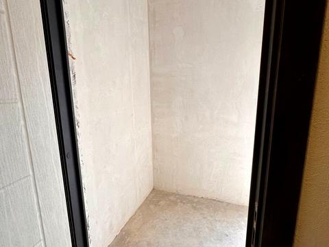 квартира за адресою Михайла Максимовича вул. (Онуфрія Трутенка), 24-В