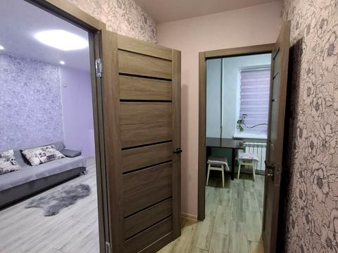 квартира за адресою Північна вул. (Північна), 48