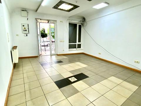 комерційна за адресою Шевченка, 53