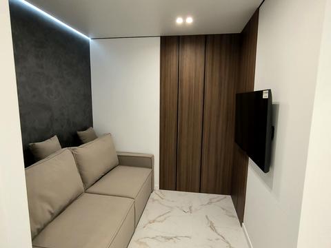 квартира за адресою Юліана Пелеша вул., 3а