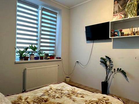 квартира за адресою Січових Стрільців вул., 33