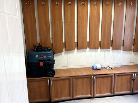 комерційна за адресою Барона Штенгеля, 3а