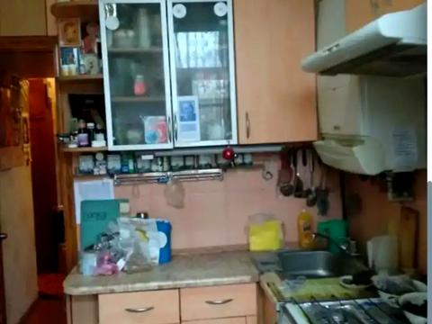 квартира за адресою Привокзальна вул., 4