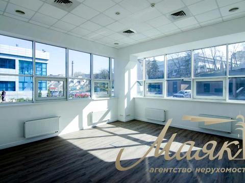 комерційна за адресою Охтирський пров., 7