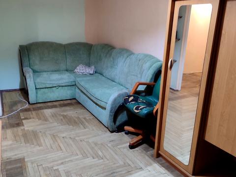 квартира по адресу Дмитра Дорошенка ул. (Чигоріна), 61-А