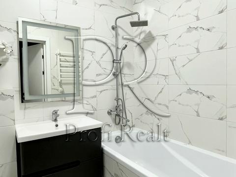 квартира по адресу Абрикосовая ул., 1г