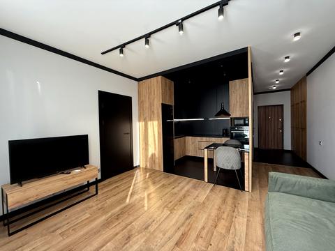 квартира за адресою Столичне шосе, 3