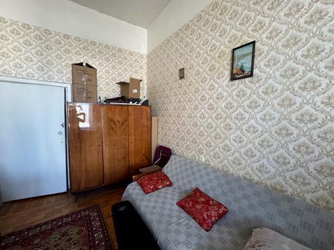 квартира за адресою Івана Мазепи вул. (Січневого Повстання), 12