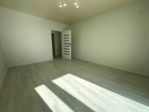 квартира за адресою Бастіонна вул., 7