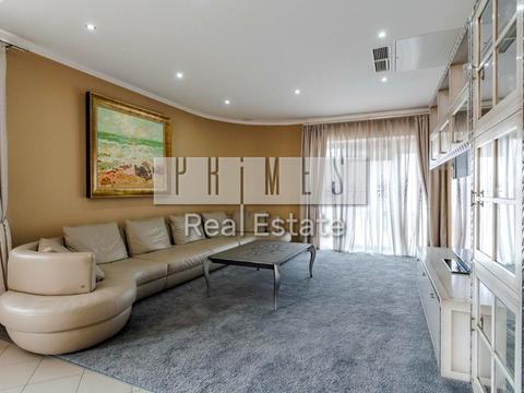 дом по адресу Старокиївська