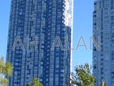 коммерческая по адресу Соборности просп. (Воззʼєднання), 30-А