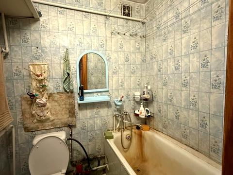 квартира за адресою Романа Шухевича вул. (Курчатова), 71