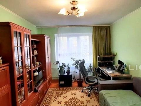 квартира за адресою Драгоманова вул., 9