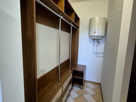 квартира за адресою Петра Григоренка просп., 22/20