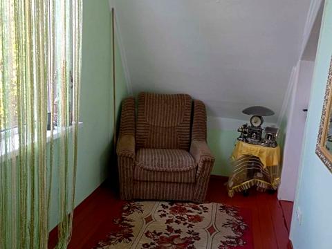 будинок за адресою Львівська вул., 36