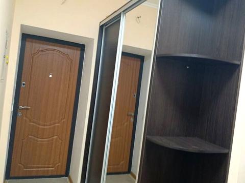 квартира за адресою Панаса Мирного вул., 29/1