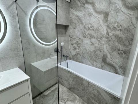 квартира по адресу Большая Арнаутская ул., 2
