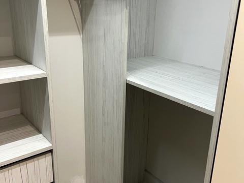 квартира за адресою Сирецько-Садова вул., 1