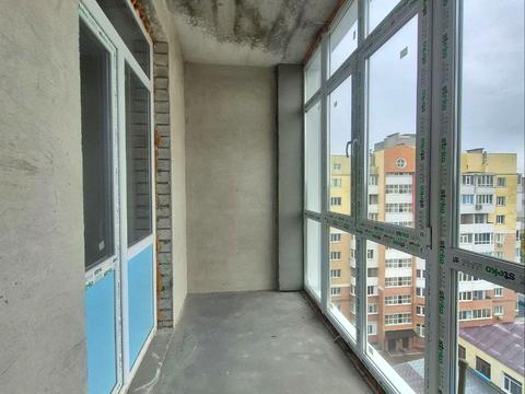 квартира по адресу Василия Стуса ул. (Чернишевського), 33