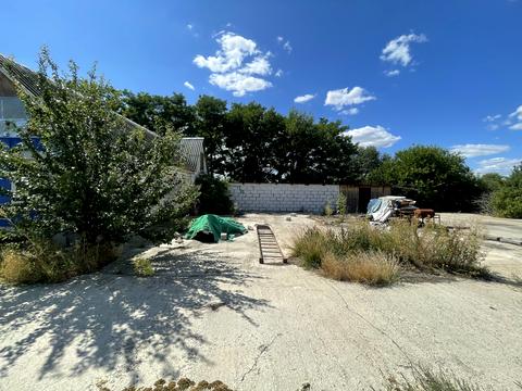 участок по адресу Гоголя, 66