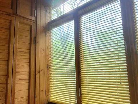 квартира за адресою Дорогожицька вул., 18