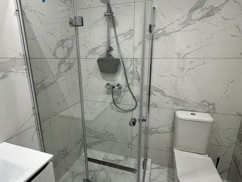квартира за адресою Тараса Шевченка вул., 115