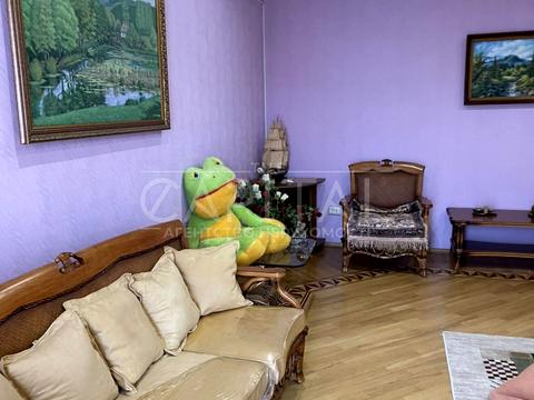 дом по адресу Шевченко ул.