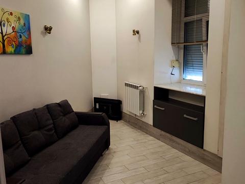квартира за адресою Піскова вул., 3