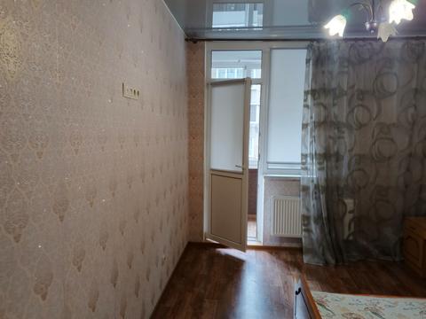 квартира по адресу Юлии Здановской ул. (Ломоносова), 46/1