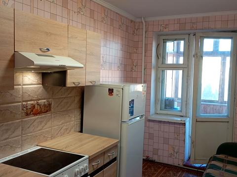 квартира за адресою Рональда Рейгана вул., 36