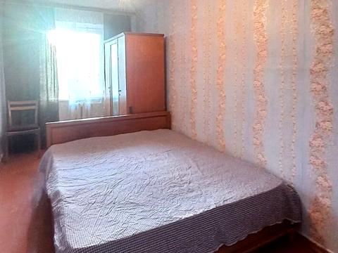 квартира по адресу Макеевская ул., 6