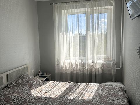 квартира за адресою Зелена вул., 3