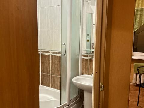 квартира за адресою Олени Теліги вул., 9