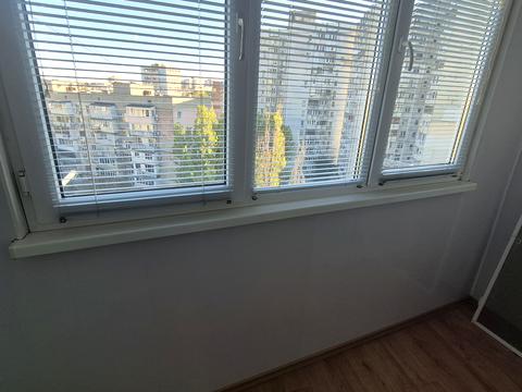 квартира по адресу Академика Королёва ул., 88