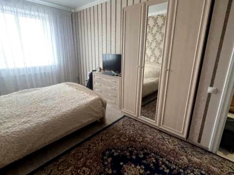 квартира по адресу Трудова ул., 5/1-Б