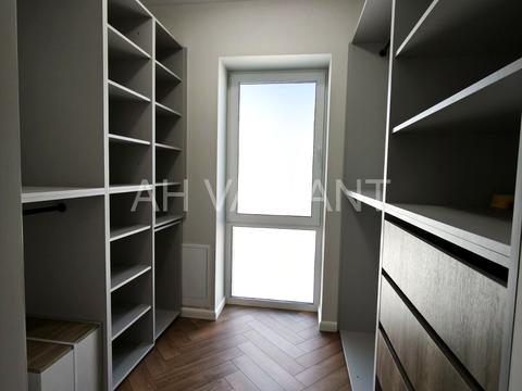 будинок за адресою Мінська