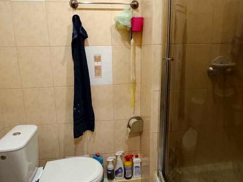 квартира за адресою Богдана Хмельницького бульв., 10