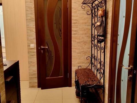 квартира за адресою с. Лиманка, Райдужний масив вул., 10Б