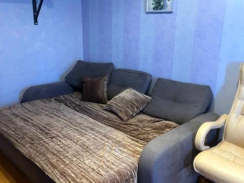 квартира за адресою Верстатобудівний пров., 3