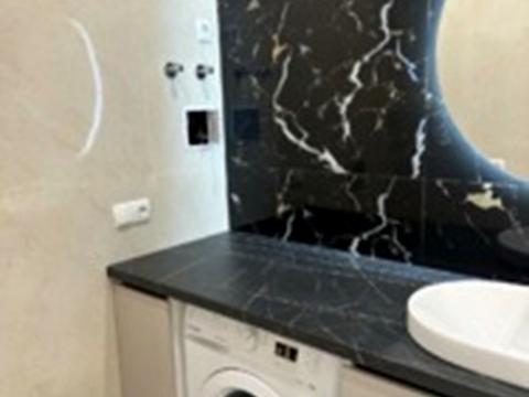 квартира за адресою Перлинна вул., 8