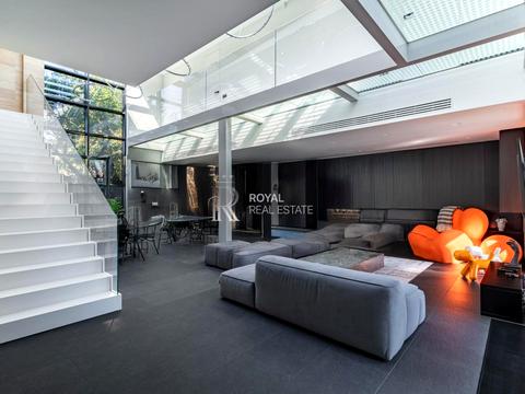 будинок за адресою Острів Водників