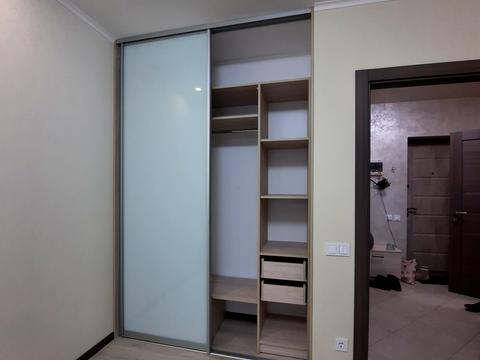 квартира за адресою Угорська вул., 17