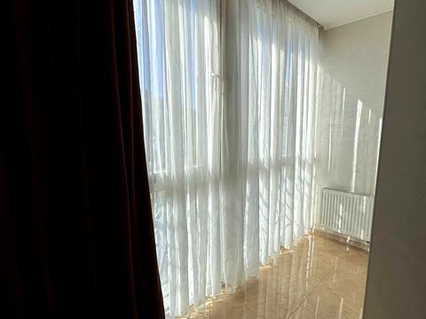 квартира за адресою Січових стрільців вул., 2