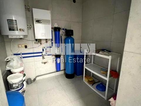 будинок за адресою Приозерная