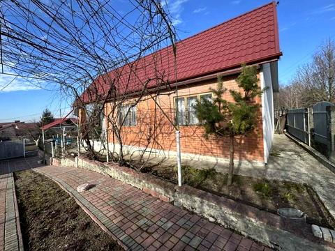 дом по адресу Стрелецкая ул.