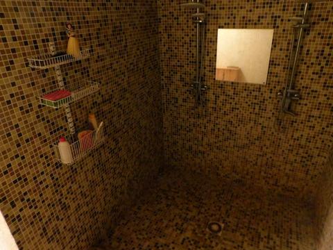 будинок за адресою Бориславська вул.