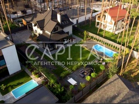 дом по адресу с. Гнедин, Центральная ул.